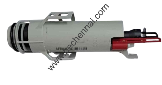 1CH500