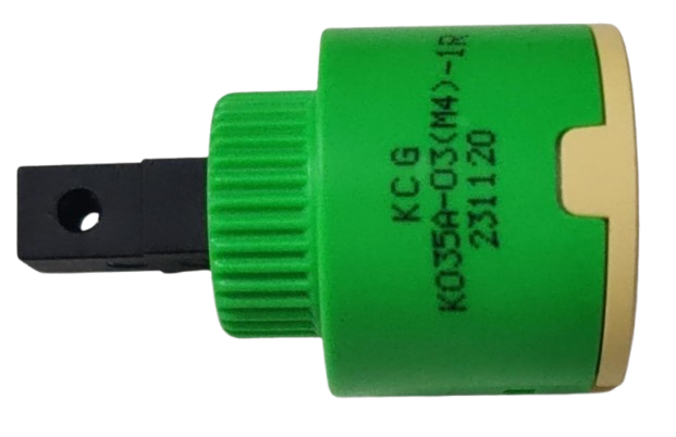 K035A-03M4-1W