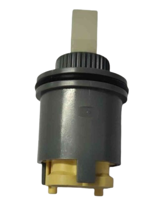 TVSP0010P