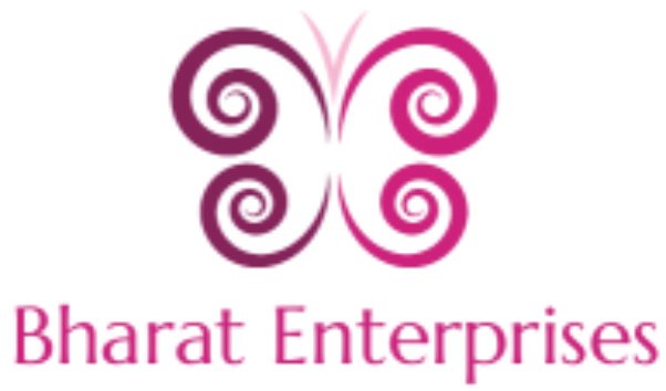 logo-img